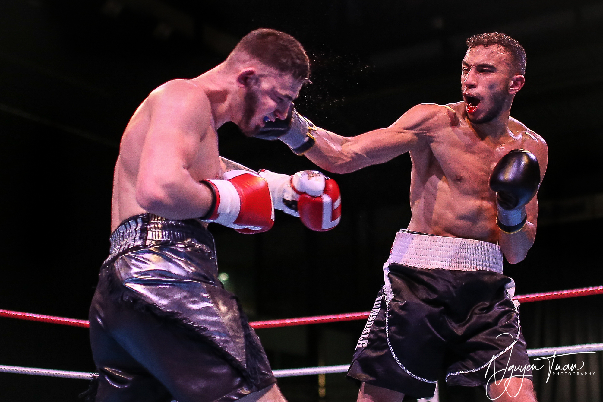 20190316 Boxe Issoudun 1295